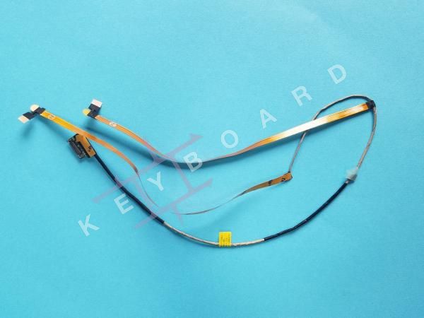 Шлейф до вебкамери Hp Pn 6017B0896801
